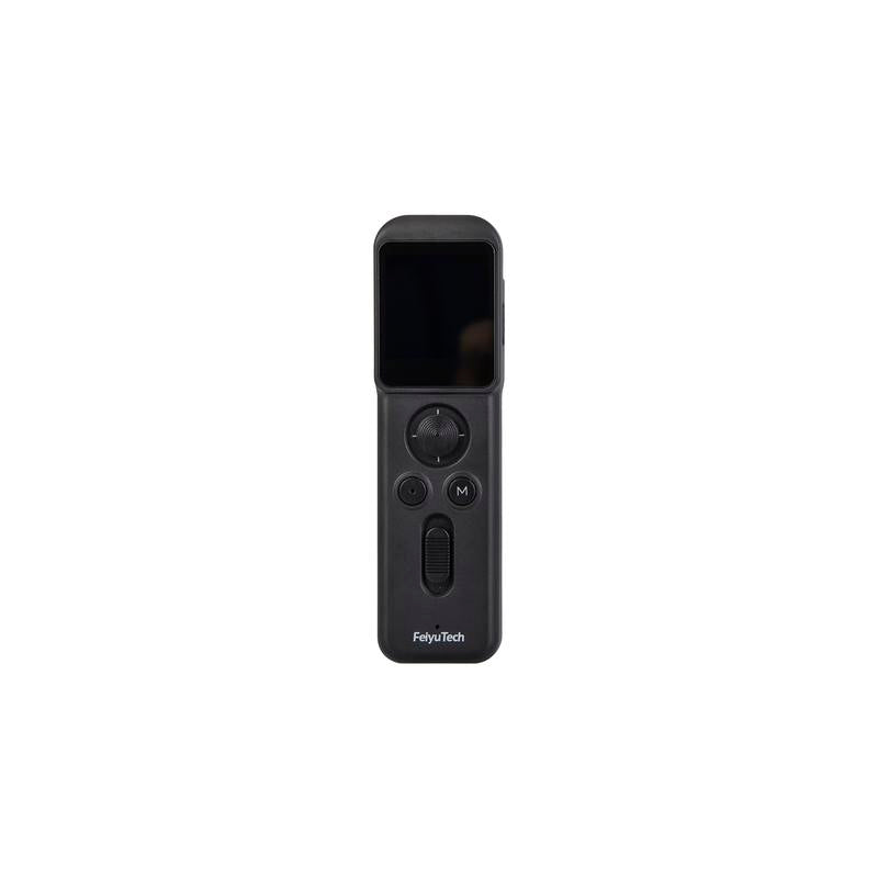Pocket 3 Gimbal Camera,4K 60FPS Camera with Handheld 3-Axis Stabilizer,Wireless Remote Control Action Camera, AI Tracking, Detachable Handle, Magnet Base Gift Indoor Mini Camara