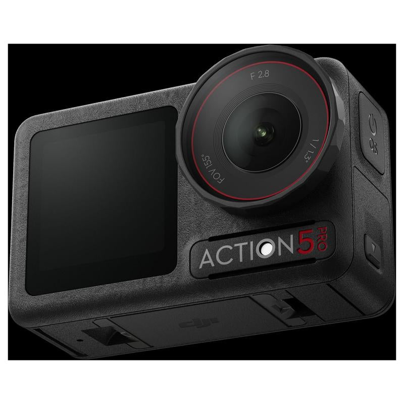 DJI Osmo Action 5 Pro Standard Combo