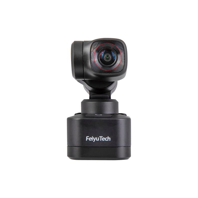 Pocket 3 Gimbal Camera,4K 60FPS Camera with Handheld 3-Axis Stabilizer,Wireless Remote Control Action Camera, AI Tracking, Detachable Handle, Magnet Base Gift Indoor Mini Camara